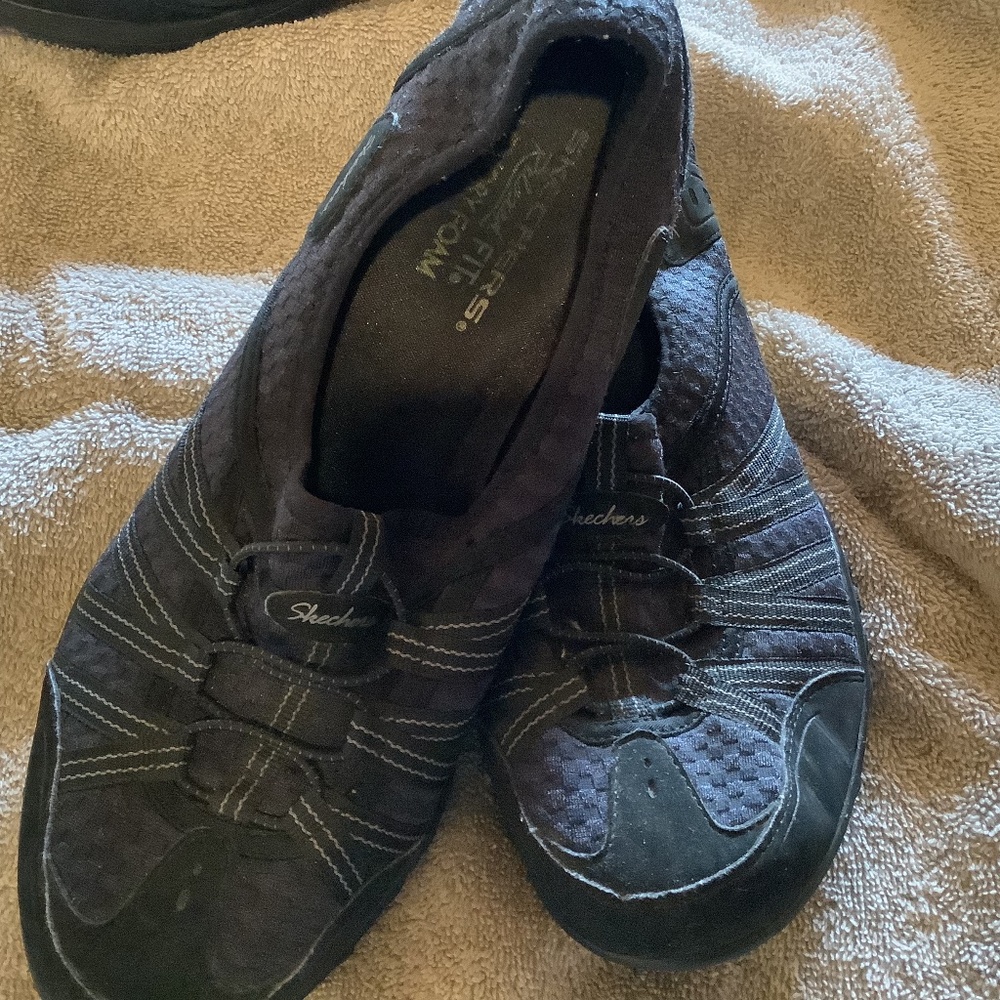 Sketchers